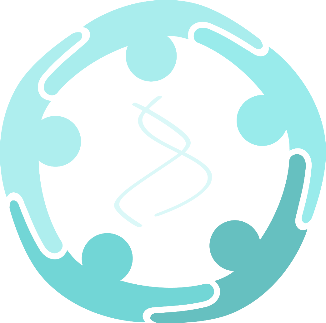 CBH CIRCLE Logo