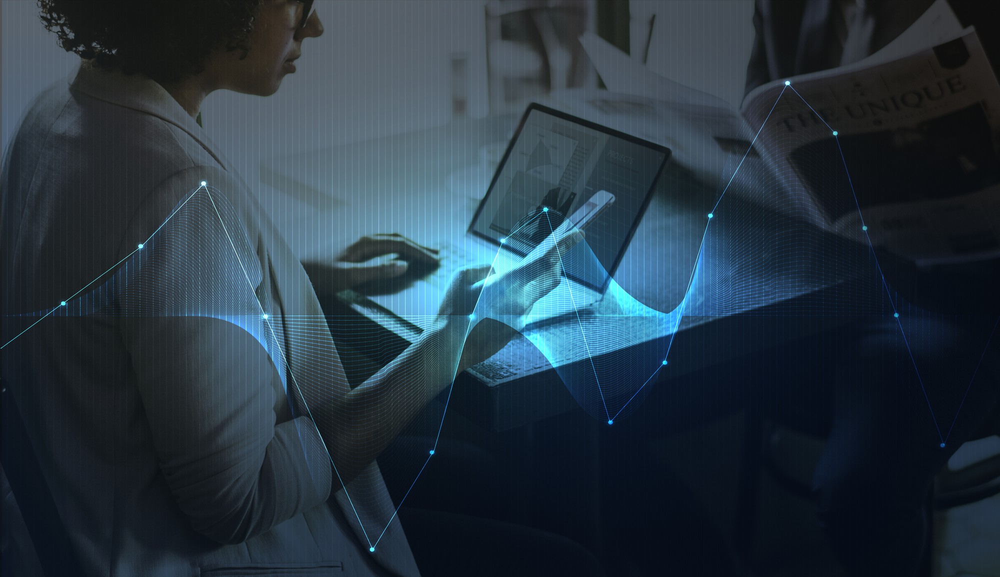 Bioinformatics Training