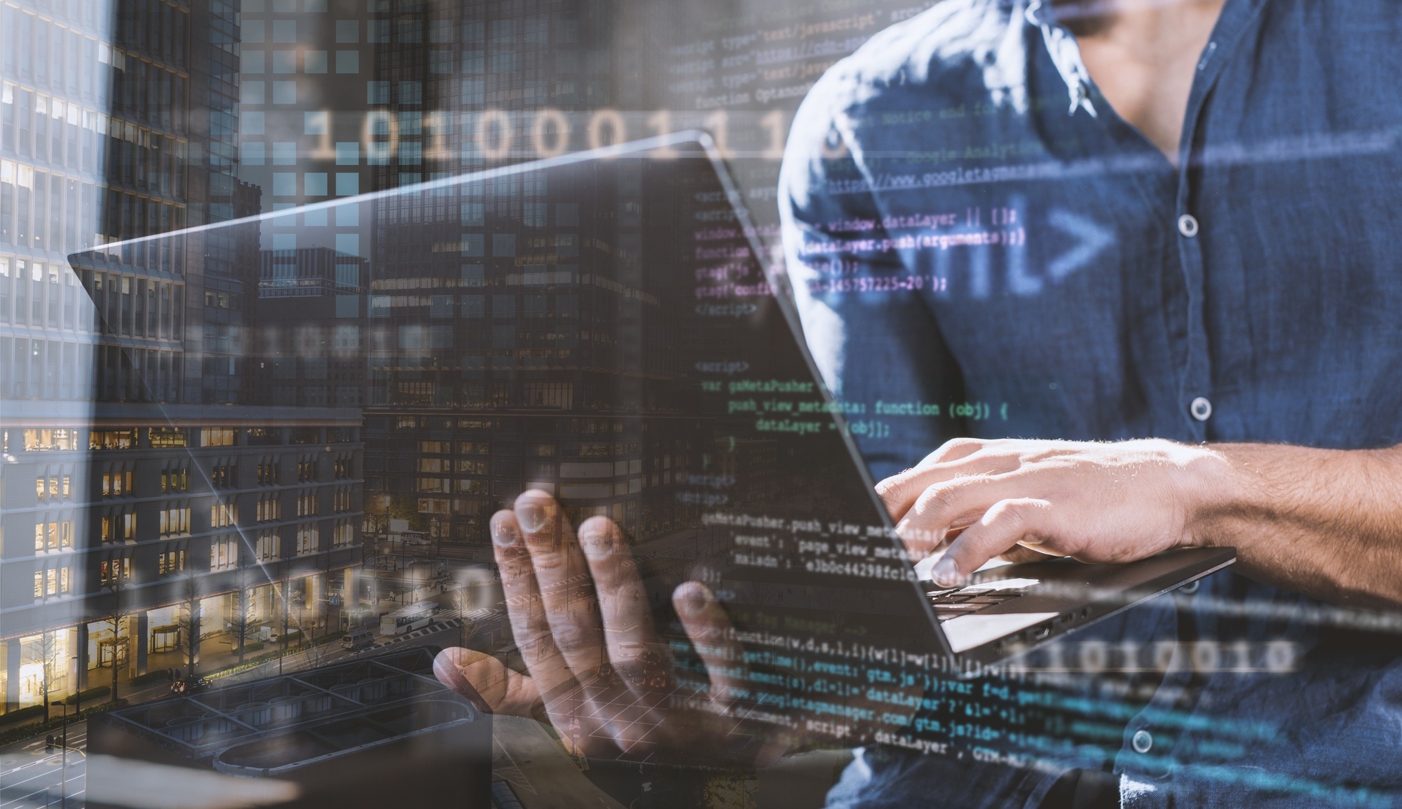 Indigenous Knowledge